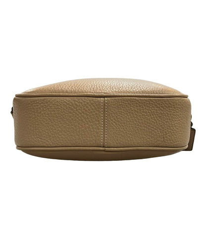 COACH ショルダーバッグ カメラバッグ 斜め掛け CA069 レディース コーチ