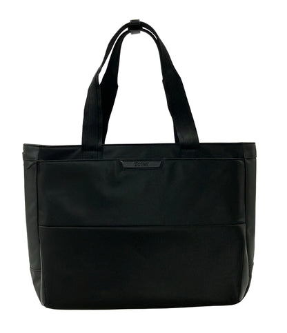 美品 BERMAS トートバッグ メンズ バーマス