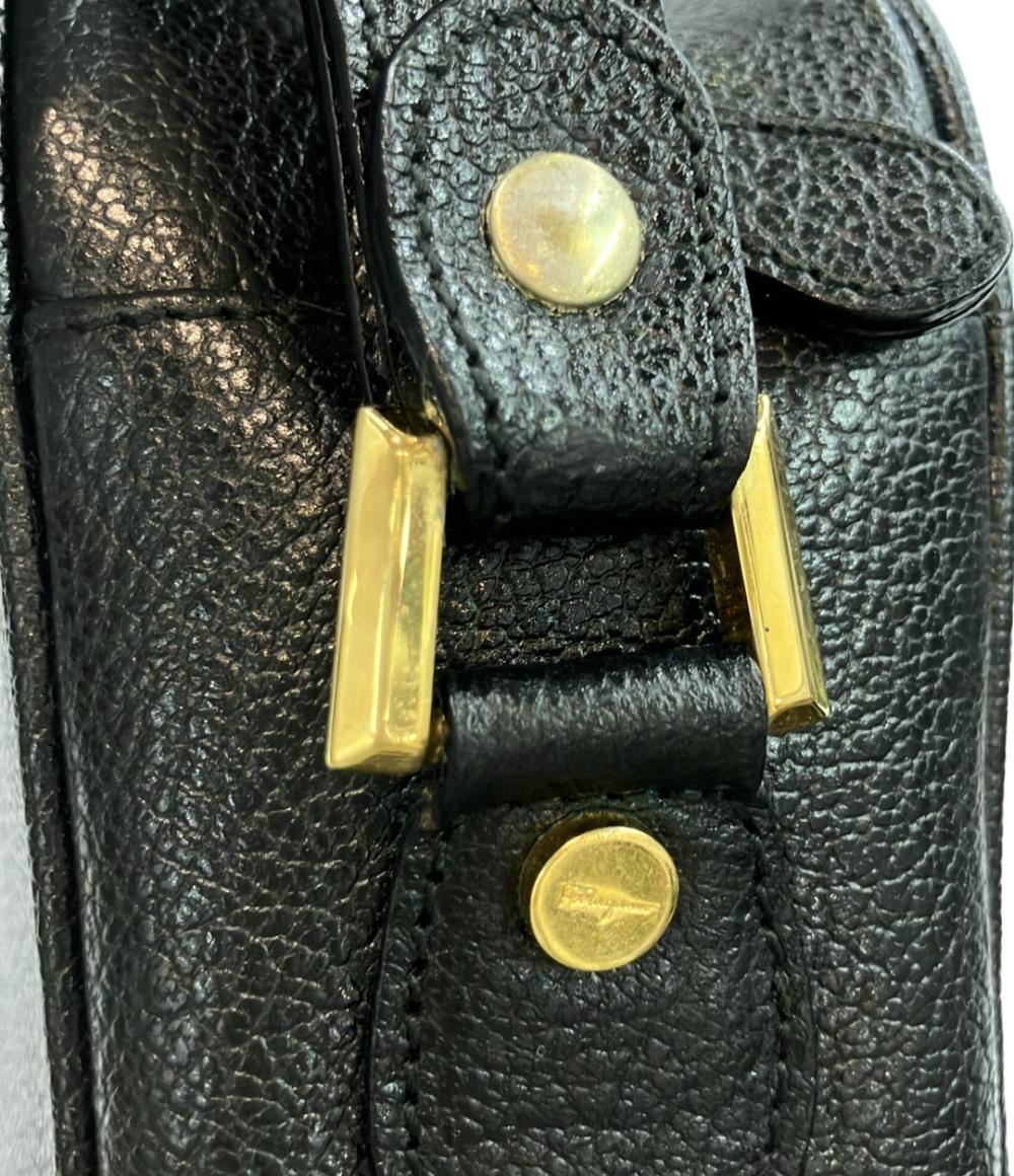 Salvatore Ferragamo セカンドバッグ レディース サルヴァトーレフェラガモ