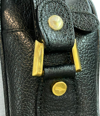 Salvatore Ferragamo セカンドバッグ レディース サルヴァトーレフェラガモ