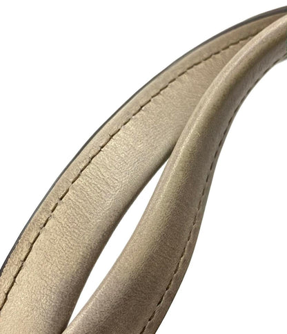 Furla ハンドバッグ トートバッグ ジルダ レディース フルラ