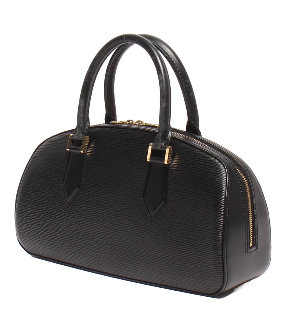 ルイ・ヴィトン ハンドバッグ ジャスミン エピ M52782 レディース LOUIS VUITTON