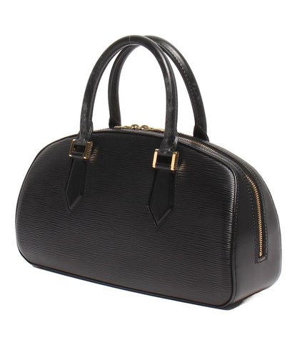ルイ・ヴィトン ハンドバッグ ジャスミン エピ M52782 レディース LOUIS VUITTON
