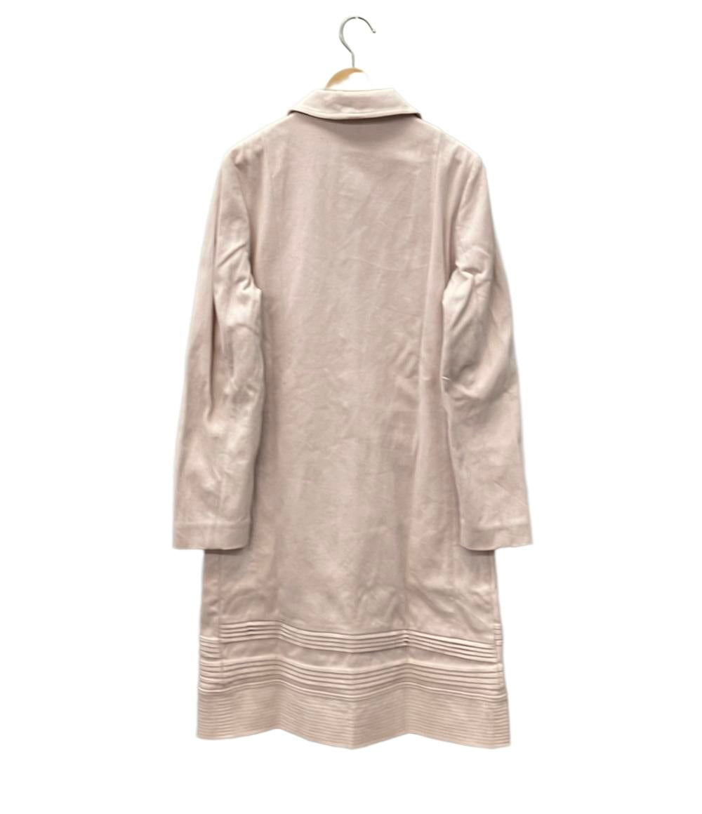 マルニ ピーコート レディース SIZE 42 (L) MARNI