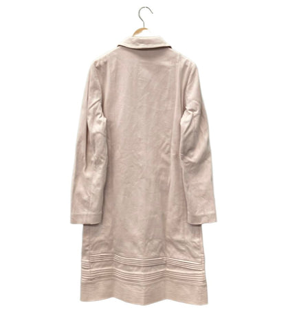 マルニ ピーコート レディース SIZE 42 (L) MARNI