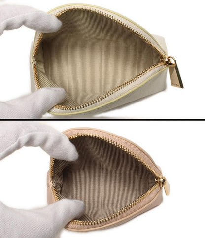 フルラ ポーチ ３点セット レディース Furla