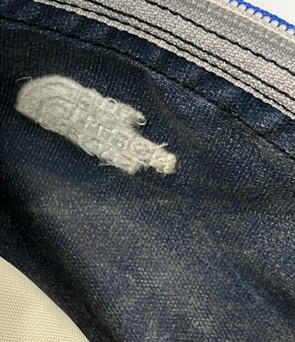 THE NORTH FACE ボディバッグ メンズ ザ・ノースフェイス