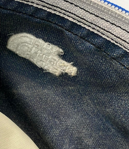 THE NORTH FACE ボディバッグ メンズ ザ・ノースフェイス