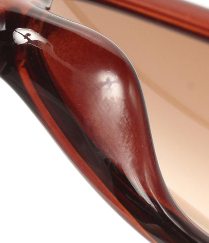 エミリオ・プッチ サングラス アイウェア 57□17 レディース Emilio Pucci