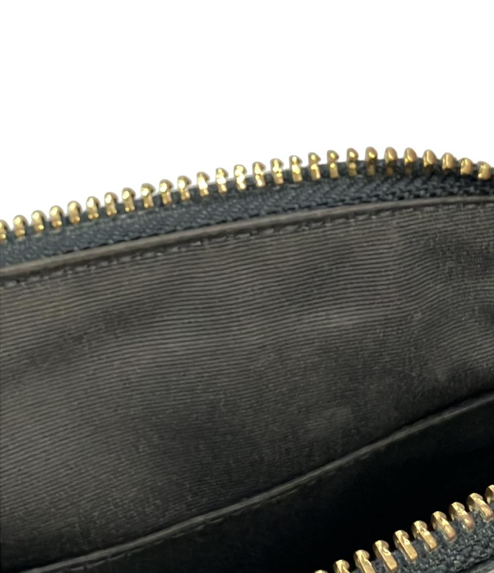 COACH 2way ハンドバッグ ショルダーバッグ 斜め掛け F38057 レディース コーチ