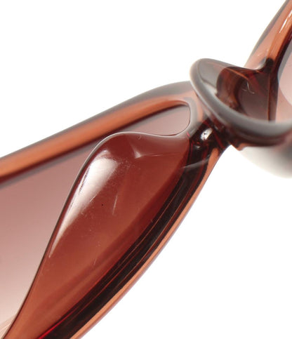 グッチ サングラス GG3525 K S レディース GUCCI