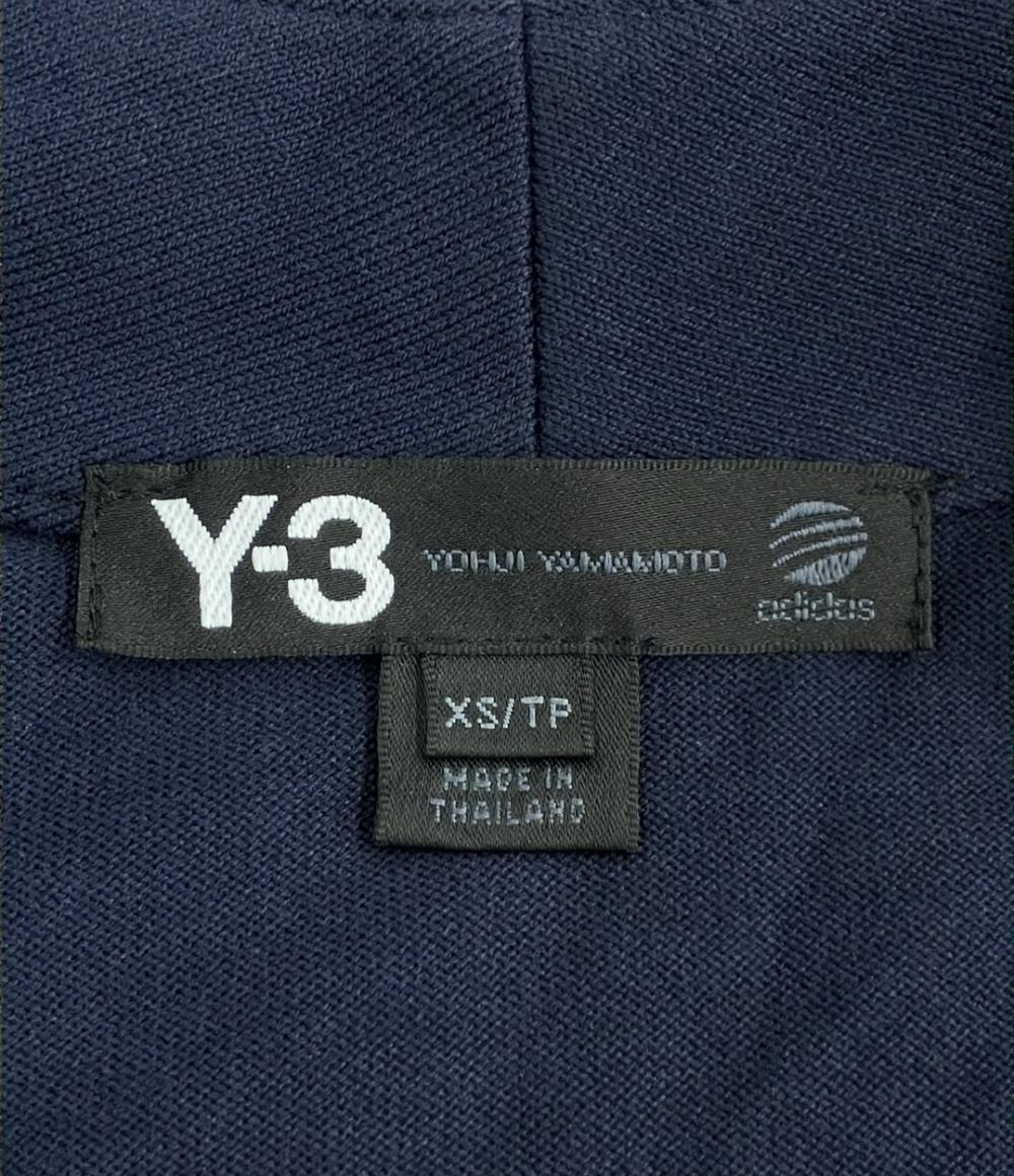 ワイスリー 長袖カーディガン×adidas メンズ SIZE XS (XS) Y-3