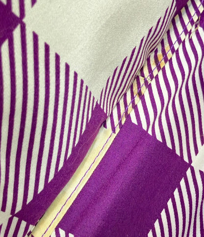 ケイトスペード ハンドバッグ カゴバッグ レディース Kate Spade