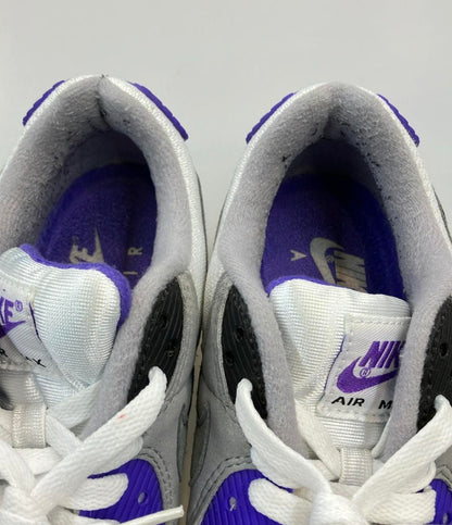 NIKE ローカットスニーカー AIR MAX 90 CD0881-104 メンズ SIZE 25.0 (S) ナイキ