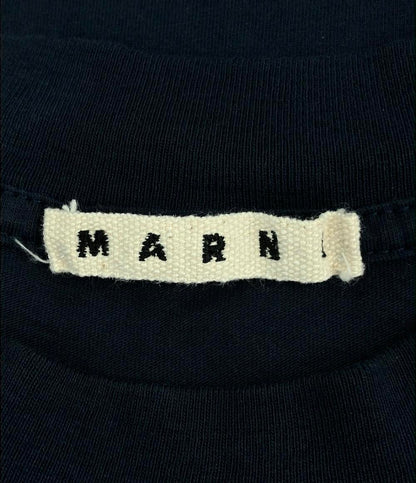 マルニ 半袖Tシャツ メンズ SIZE 48 (L) MARNI