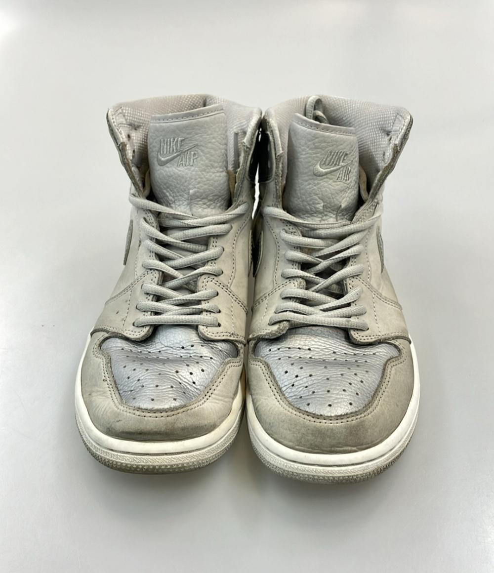 NIKE ハイカットスニーカー AIR JORDAN 1 HIGH OG CO JP DC1788-029 メンズ SIZE 26.5 (M) ナイキ