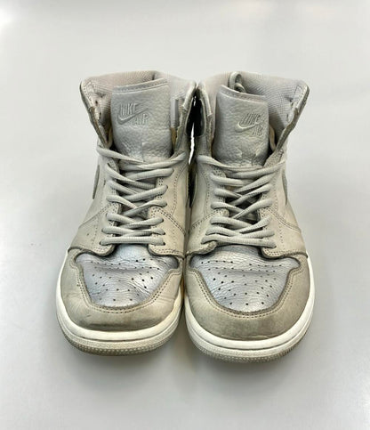 NIKE ハイカットスニーカー AIR JORDAN 1 HIGH OG CO JP DC1788-029 メンズ SIZE 26.5 (M) ナイキ