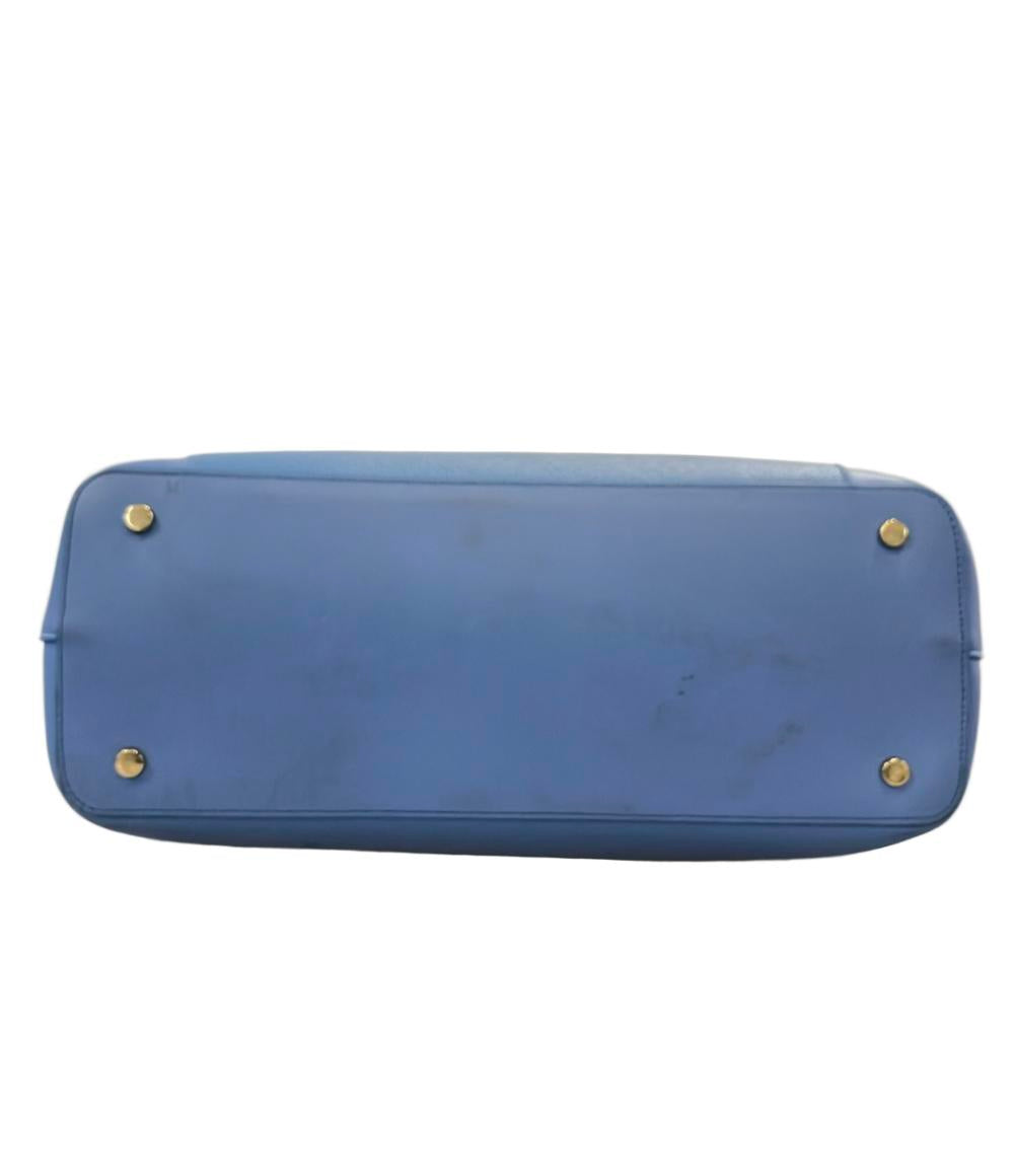 SMYTHSON トートバッグ ショルダーバッグ 肩掛け Panama East West レディース スマイソン