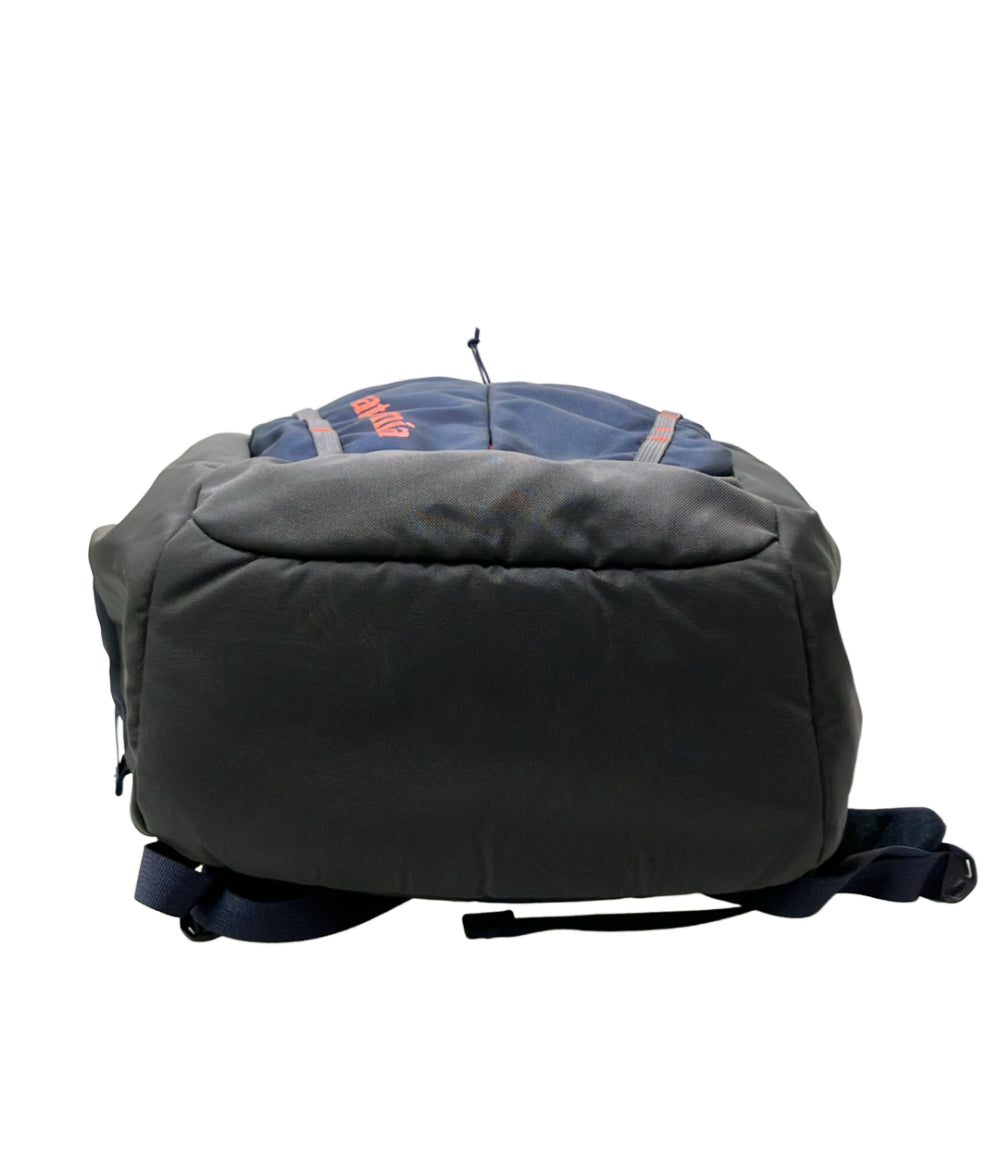patagonia リュック Refugio 28L ユニセックス パタゴニア