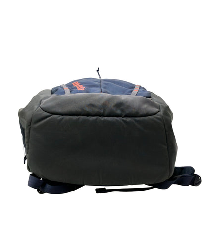 patagonia リュック Refugio 28L ユニセックス パタゴニア
