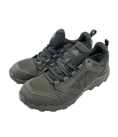adidas ローカットスニーカー TERREX TRACEROCKER 2 GTX GZ8910 メンズ SIZE 27.5 (L) アディダス
