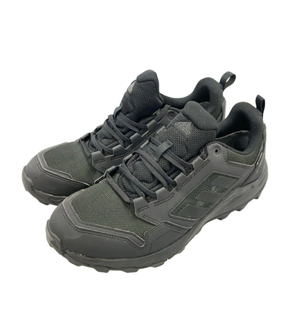 adidas ローカットスニーカー TERREX TRACEROCKER 2 GTX GZ8910 メンズ SIZE 27.5 (L) アディダス