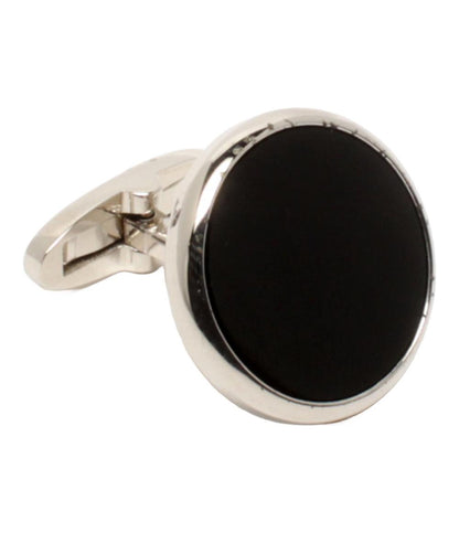 美品 カフス メンズ EXCY