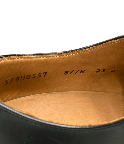 REGAL ビジネスシューズ ストレートチップ レディース SIZE 23.0 リーガル