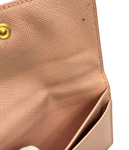 PRADA カードケース レディース プラダ