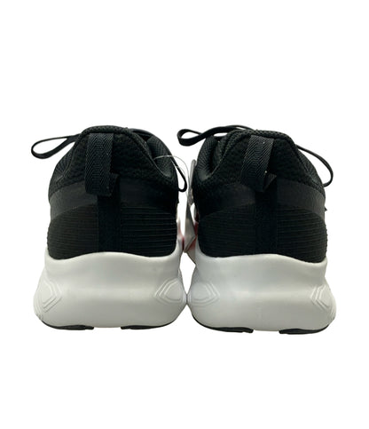 美品 NEW BALANCE ローカットスニーカー GK625BK キッズ SIZE 25.0 ニューバランス
