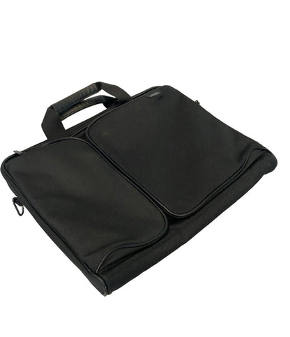 エレコム 2way ブリーフケース ビジネスバッグ ショルダーバッグ 斜め掛け キャリングバッグ ZEROSHOCK メンズ ELECOM