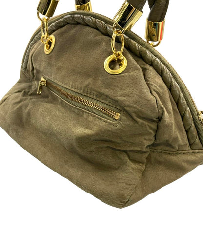 casselini ハンドバッグ ショルダーバッグ 肩掛け レディース キャセリーニ