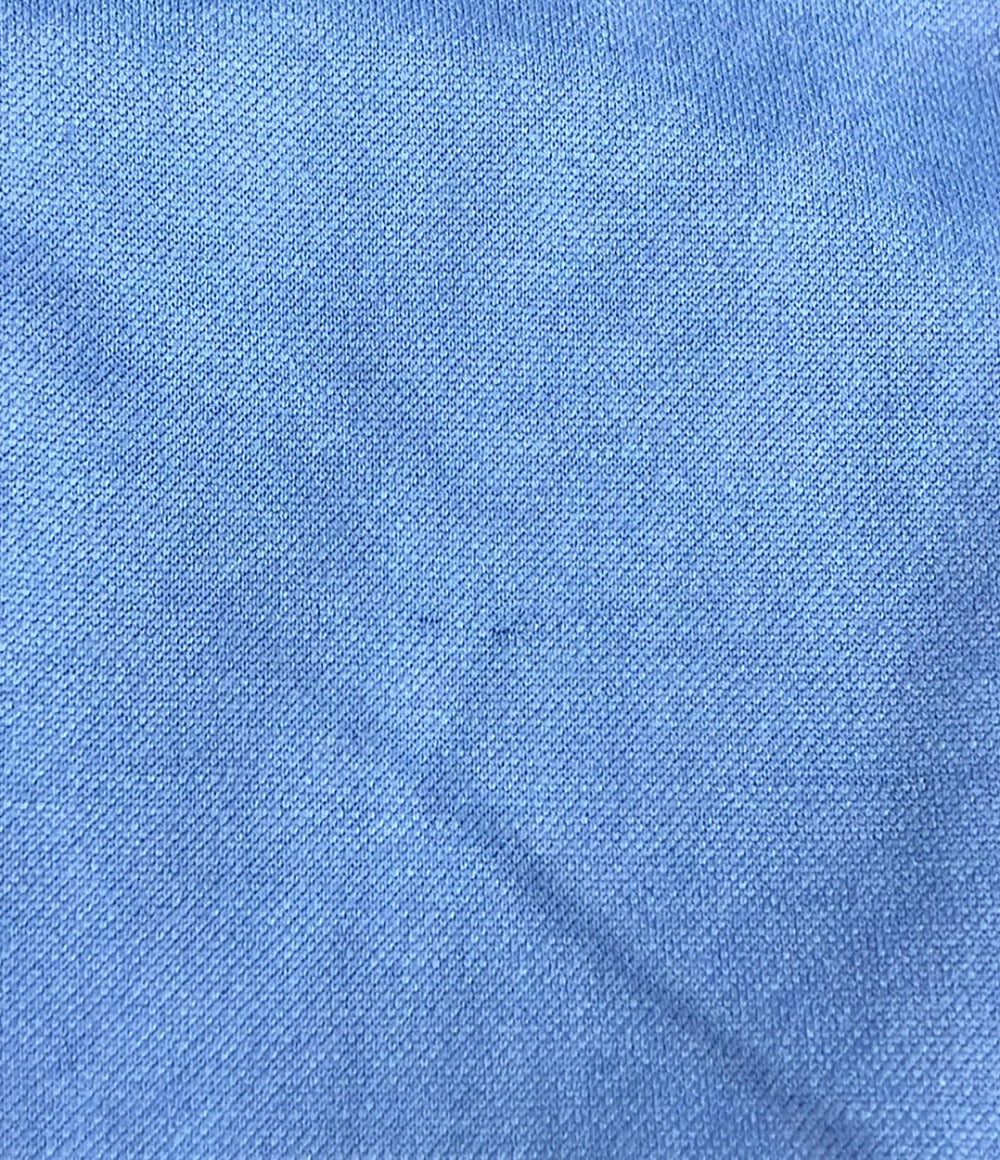 KANEMASA PHIL. 長袖 アトモスフィア シャツ メンズ SIZE M カネマサフィル