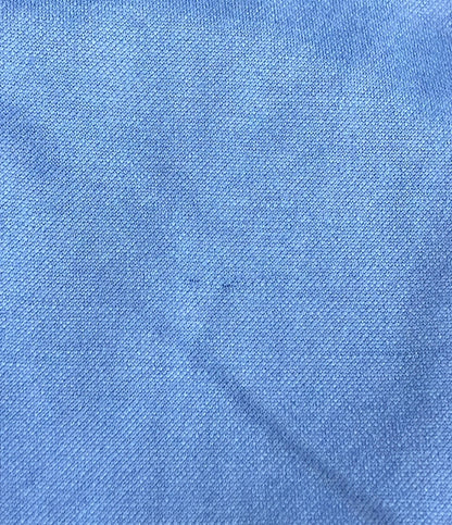 KANEMASA PHIL. 長袖 アトモスフィア シャツ メンズ SIZE M カネマサフィル