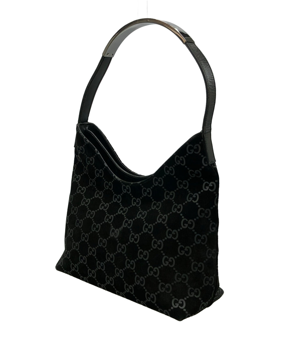 GUCCI ショルダーバッグ 肩掛け 001 8778 3754 レディース グッチ