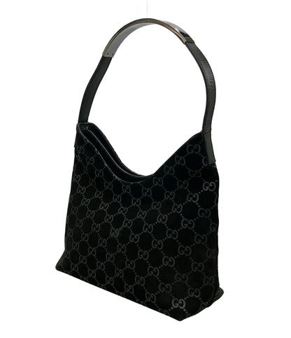 GUCCI ショルダーバッグ 肩掛け 001 8778 3754 レディース グッチ