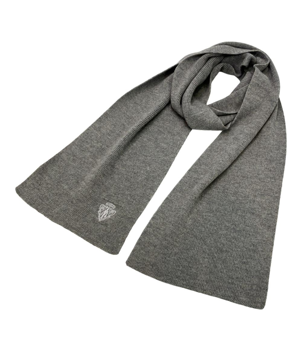 グッチ マフラー メンズ GUCCI