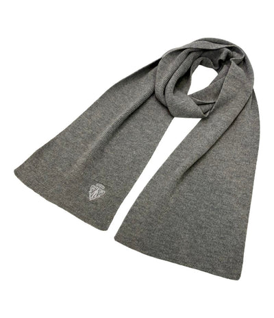 グッチ マフラー メンズ GUCCI