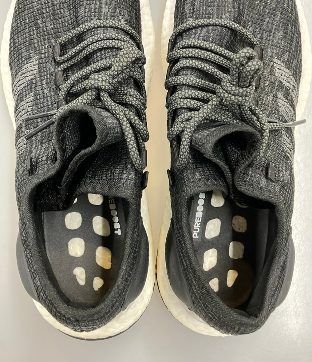 adidas ローカットスニーカー CP9326 メンズ SIZE 27.0 (L) アディダス