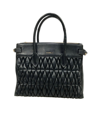 Furla ハンドバッグ レディース フルラ