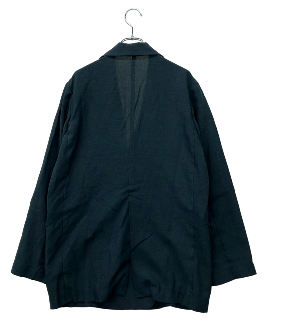 R'IAM-PLAGE テーラードジャケット レディース SIZE 38 (M) リアムプラージュ