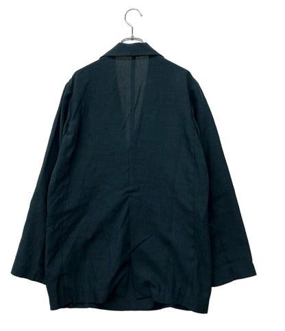 R'IAM-PLAGE テーラードジャケット レディース SIZE 38 (M) リアムプラージュ