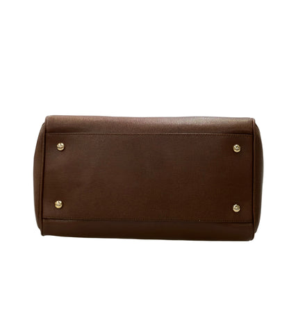 Furla ハンドバッグ ミニボストンバッグ レディース フルラ