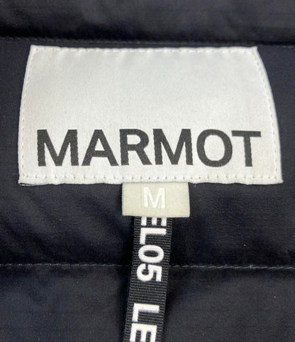 MARMOT ダウンジャケット 2023AW メンズ SIZE M マーモット