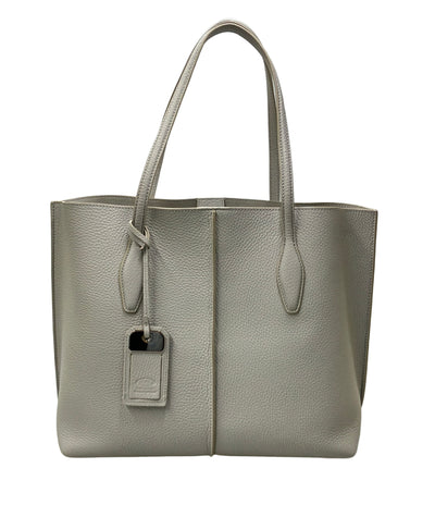 TOD’S トートバッグ レザー レディース トッズ