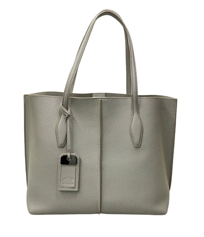 TOD’S トートバッグ レザー レディース トッズ