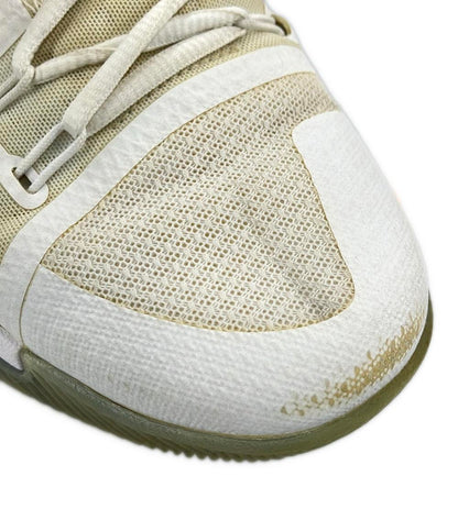 ナイキ ミドルカットスニーカー KYRIE 3 EP 852396-103 メンズ SIZE 27.0 (L) NIKE