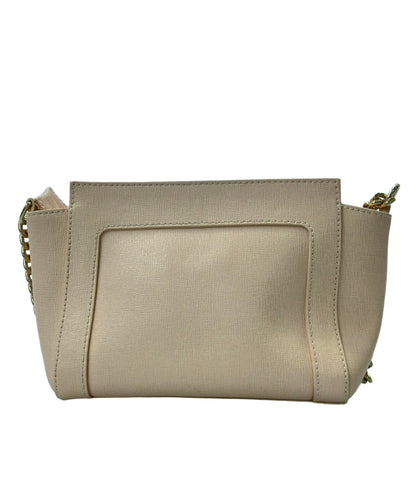 FURLA ショルダーバッグ チェーンショルダー レディース フルラ