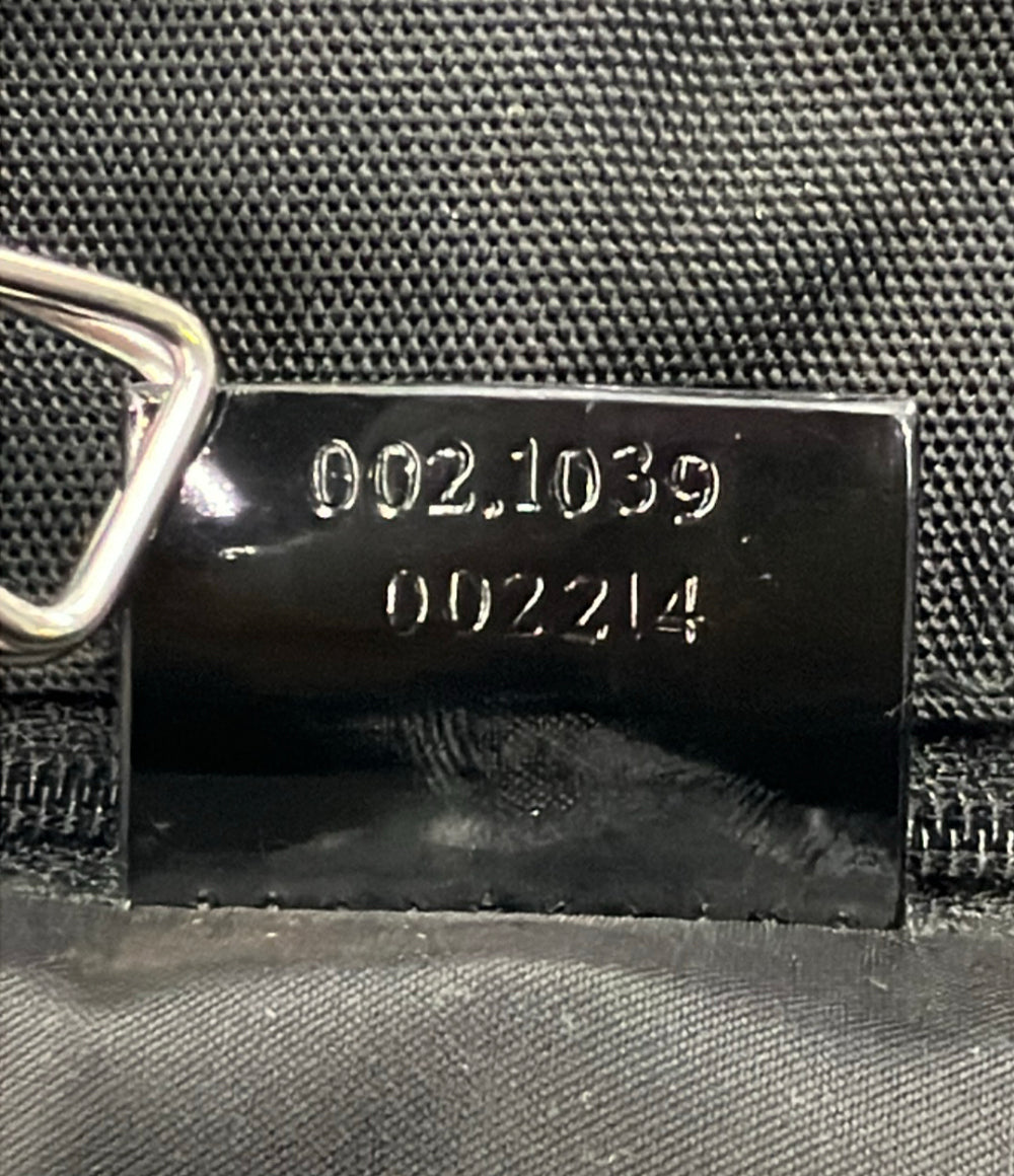 GUCCI トートバッグ 002 1039 002214 レディース グッチ