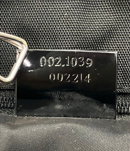 GUCCI トートバッグ 002 1039 002214 レディース グッチ